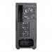 Корпус Gamemax Storm 2 AB