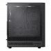 Корпус Gamemax Storm 2 AB