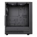 Корпус Gamemax Storm 2 AB