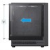 Корпус Gamemax Storm 2 AB