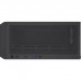 Корпус Gamemax Defender MB