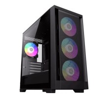 Корпус Gamemax Defender MB