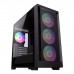 Корпус Gamemax Defender MB
