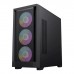 Корпус Gamemax Defender MB