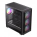 Корпус Gamemax Defender MB