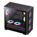 Корпус Gamemax Defender MB