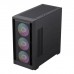 Корпус Gamemax Defender MB