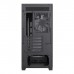 Корпус Gamemax Defender MB
