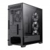 Корпус Gamemax Defender MB