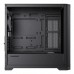 Корпус Gamemax Defender MB
