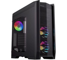 Корпус Gamemax Dragon Knight 2