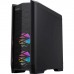 Корпус Gamemax Dragon Knight 2
