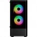 Корпус Gamdias TALOS E3 CG (4711514501193)