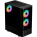 Корпус Gamdias TALOS E3 CG (4711514501193)