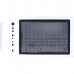 Корпус 1stPlayer D3-A-WH-1F7-14-W-1F7-W