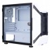 Корпус 1stPlayer D3-A-WH-1F7-14-W-1F7-W