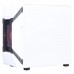 Корпус 1stPlayer D3-A-WH-1F7-14-W-1F7-W