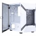 Корпус 1stPlayer D3-A-WH-1F7-14-W-1F7-W
