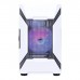 Корпус 1stPlayer D3-A-WH-1F7-14-W-1F7-W
