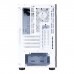 Корпус 1stPlayer D3-A-WH-1F7-14-W-1F7-W