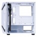 Корпус 1stPlayer D3-A-WH-1F7-14-W-1F7-W