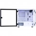 Корпус 1stPlayer D3-A-WH-1F7-14-W-1F7-W