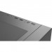 Корпус AeroCool D502A-G-BK-v1 Black (ACCM-DS02043.11)