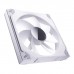 Кулер до корпусу Cougar SC140 ARGB RB (White)