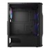 Корпус Cougar MX110 RGB