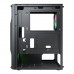 Корпус Cougar MX110 RGB