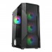 Корпус Cougar MX110 RGB