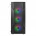 Корпус Cougar MX110 RGB