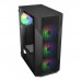 Корпус Cougar MX110 RGB