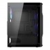 Корпус Cougar MX110 RGB