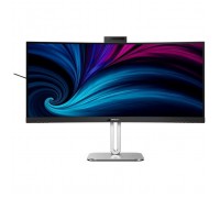 Монітор Philips 34B2U6603CH/00