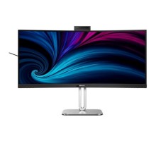Монітор Philips 34B2U6603CH/00