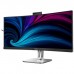 Монітор Philips 34B2U6603CH/00
