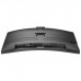 Монітор Philips 34B2U6603CH/00