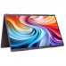 Монітор Acer Dual Portable PD193QEbmiuux (UM.XP3EE.E02)