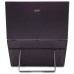 Монітор Acer Dual Portable PD193QEbmiuux (UM.XP3EE.E02)