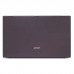Монітор Acer Dual Portable PD193QEbmiuux (UM.XP3EE.E02)