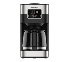 Крапельна кавоварка Mystery MCB-1150