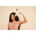 Фен Shark SpeedStyle 3-in-1 for Straight & Wavy Hair (HD333EU)