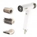 Фен Shark SpeedStyle 3-in-1 for Straight & Wavy Hair (HD333EU)