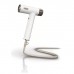 Фен Shark SpeedStyle 3-in-1 for Straight & Wavy Hair (HD333EU)