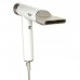 Фен Shark SpeedStyle 3-in-1 for Straight & Wavy Hair (HD333EU)