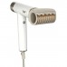 Фен Shark SpeedStyle 3-in-1 for Straight & Wavy Hair (HD333EU)