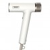 Фен Shark SpeedStyle 3-in-1 for Straight & Wavy Hair (HD333EU)