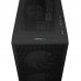 Корпус Deepcool CH360 DIGITAL