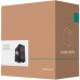 Корпус Deepcool CH360 DIGITAL